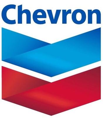 Chevron