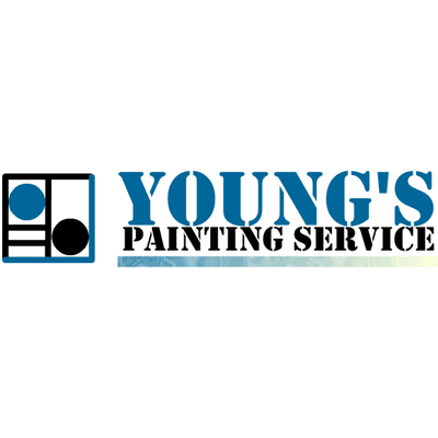 Young's Painting Service