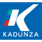 Kadunza European Automotive Service logo