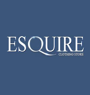 Esquire Ltd