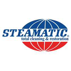 Steamatic of Texoma