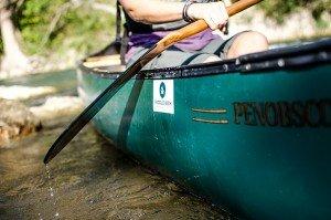 Texas Canoes & Kayaks