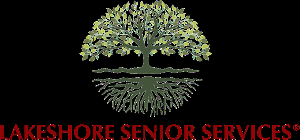 Lakeshore Senior Services