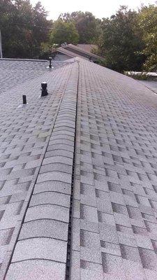 Value Roofing Solutions