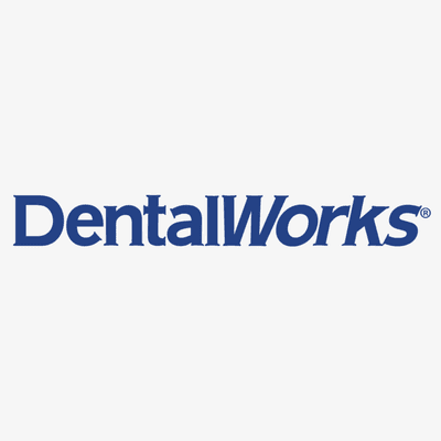 Dentalworks Leland