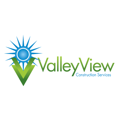 ValleyView Construction Services