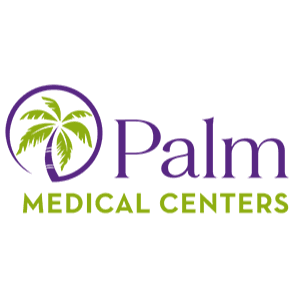 Karolina Urbaniak, APRN, FNP-Central Pasco