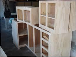 cabinets