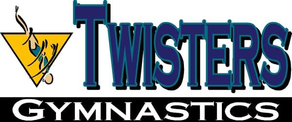 Twisters Gymnastics