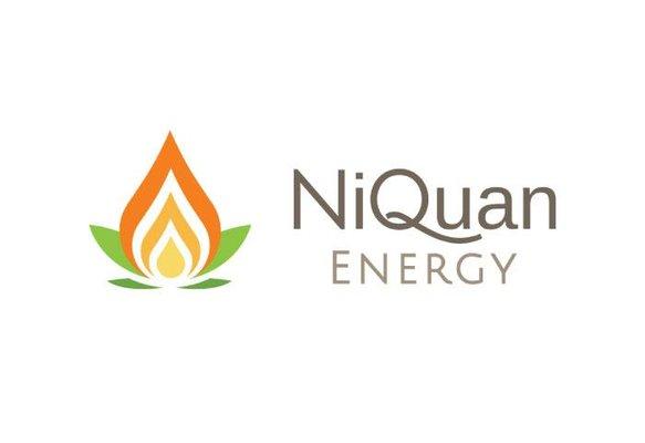 NiQuan Energy, LLC