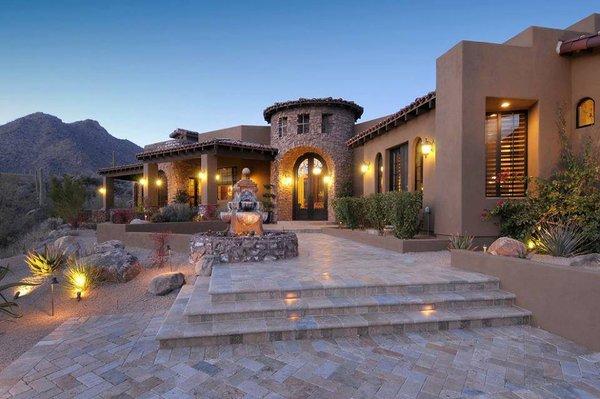 Arizona Premier Realty Homes & Land