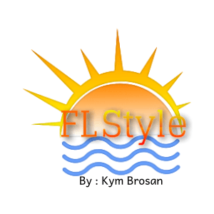 FL Style By Kym Brosan  727-415-8283