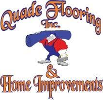 Quade Flooring