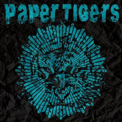 Paper Tigers