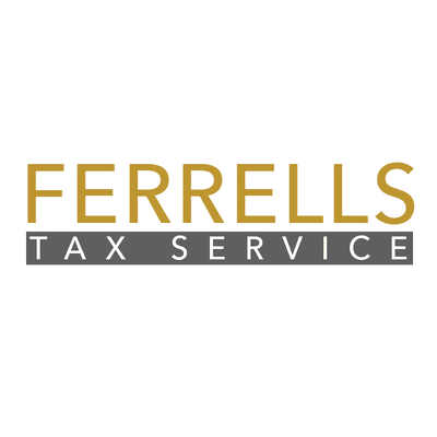 Ferrells Tax Service