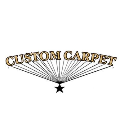 Custom Carpet