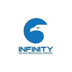 Infinity Tax and Professional Services