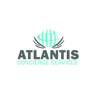 Atlantis Concierge Services