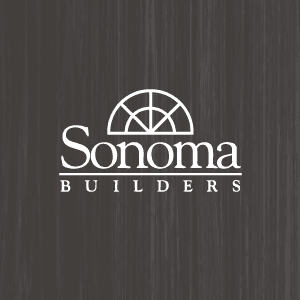 Sonoma Builders