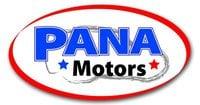 Pana Motors