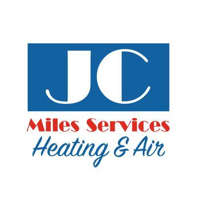 JC Miles Services