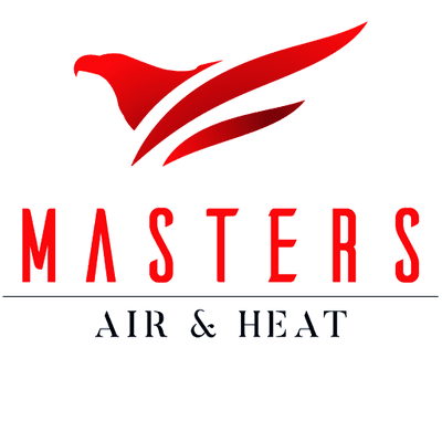 Find out more about us at http://mastersairandheat.com