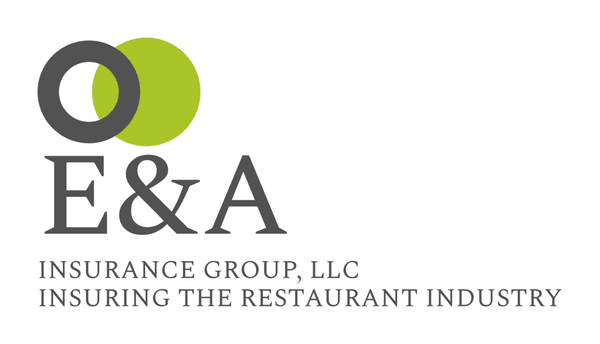 Insuring the Restaurant industry