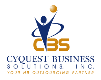 CyQuest Business Solutions