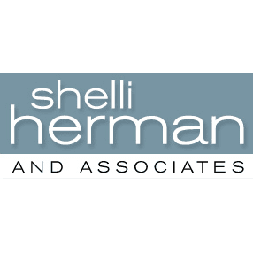 Shelli Herman and Associates