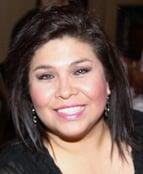 Christy Martinez-Garcia, Publisher