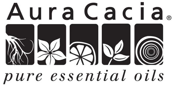 Aura Cacia