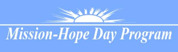 Mission Hope Day Program