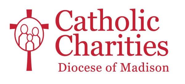 Catholic Charities