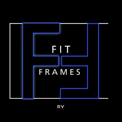 Fit Frame ByRico