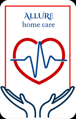 Home health care service