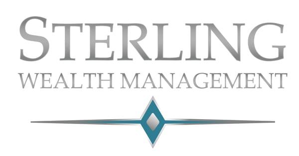 Sterling Wealth Management