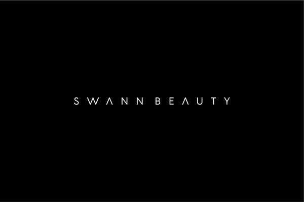 Swann Beauty