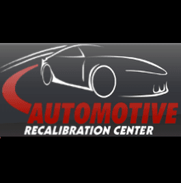 Automotive Recalibration Center