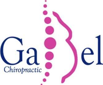 Gabel Chiropractic