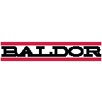 Baldor Distributor