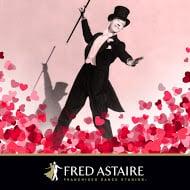 Fred Astaire Dance Studios