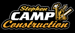 Stephen Camp Construction