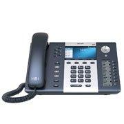 Hosted IP Telephone