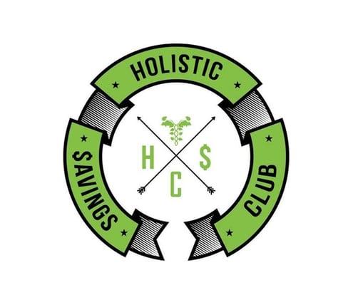 Holistic Savings Club