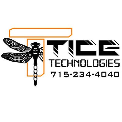 Tice Technologies