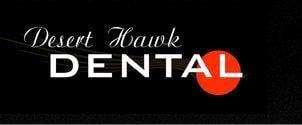 Desert Hawk Dental