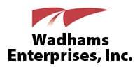 Wadhams Enterprises, Inc