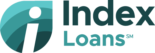 Online Installment Loans