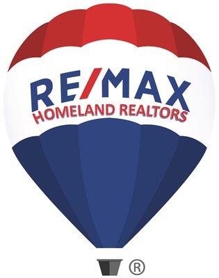 Rachel Weston - RE/MAX Homeland Realtors