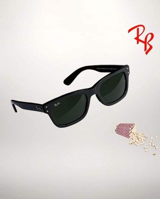 Ray ban sunglasses